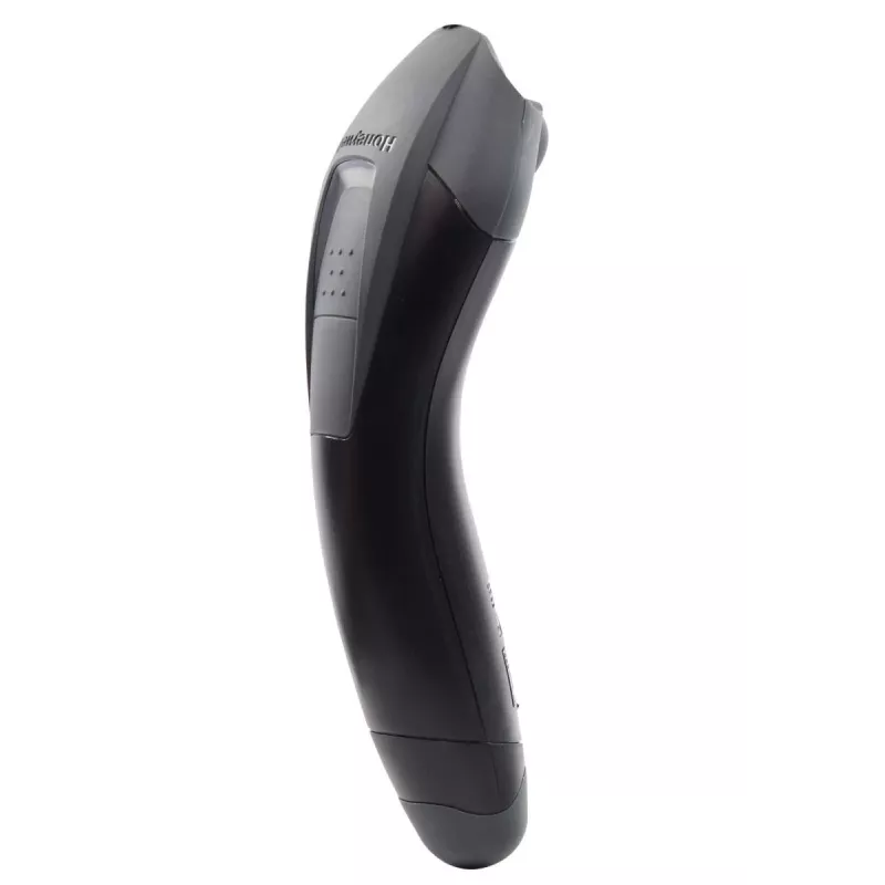 Leitor de códigos de barras portátil Honeywell Voyager 1202G