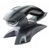 Leitor de códigos de barras portátil Honeywell Voyager 1202G