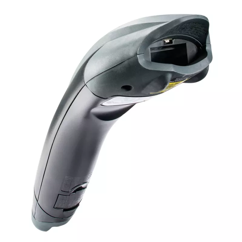 Leitor de códigos de barras portátil Honeywell Voyager 1202G