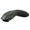 Leitor de códigos de barras portátil Honeywell Voyager 1202G