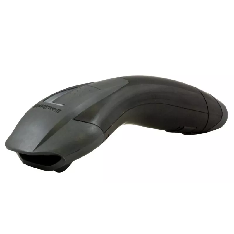 Leitor de códigos de barras portátil Honeywell Voyager 1202G