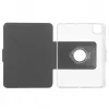 Targus THZ953GL capa para tablet 27,9 cm (11 polegadas) folio cinzento, transparente