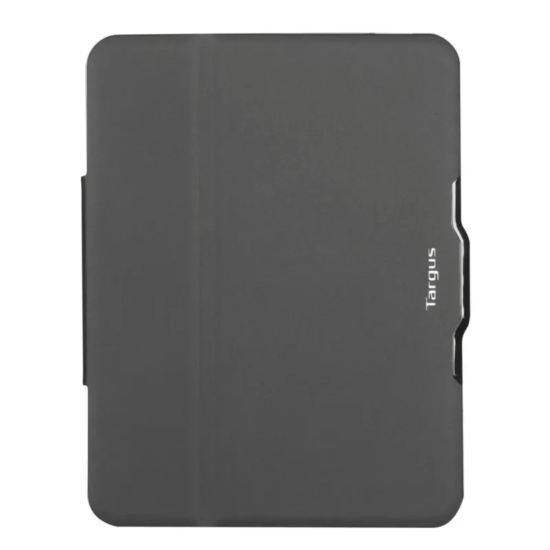 Targus THZ953GL capa para tablet 27,9 cm (11 polegadas) folio cinzento, transparente