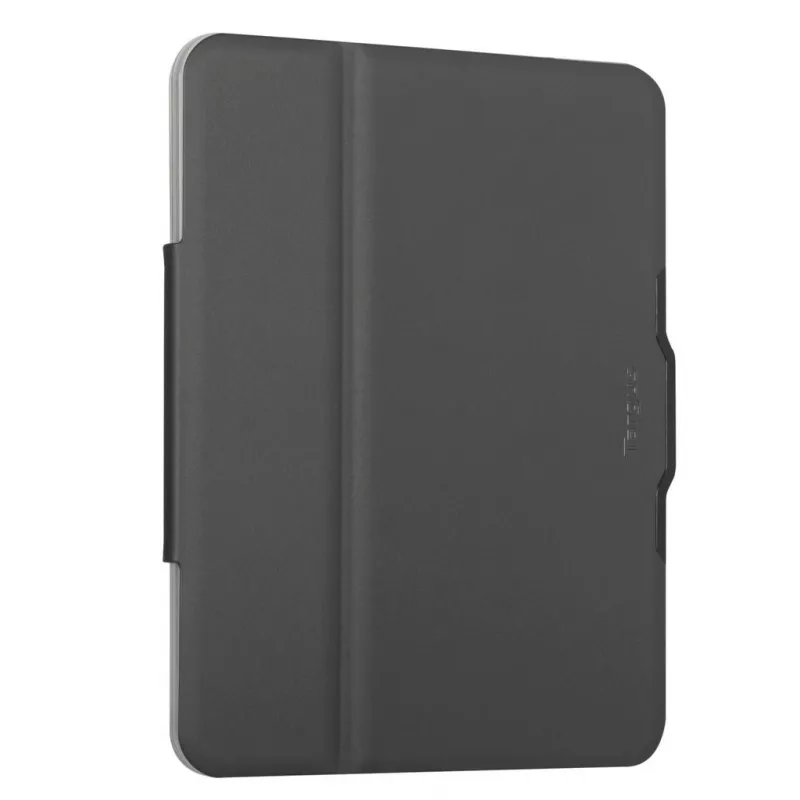 Targus THZ953GL capa para tablet 27,9 cm (11 polegadas) folio cinzento, transparente