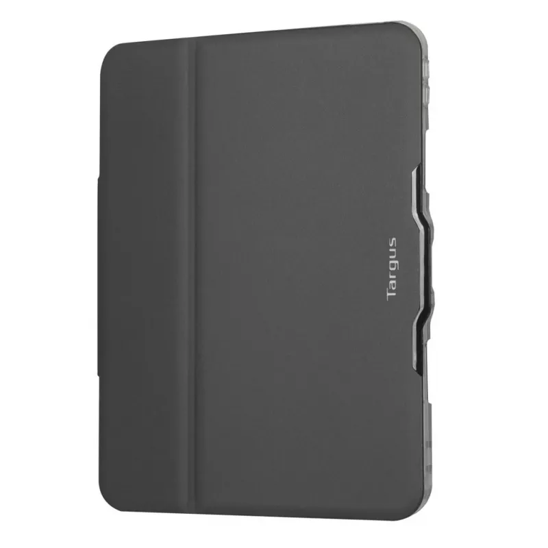 Targus THZ953GL capa para tablet 27,9 cm (11 polegadas) folio cinzento, transparente