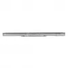 Targus THZ953GL capa para tablet 27,9 cm (11 polegadas) folio cinzento, transparente