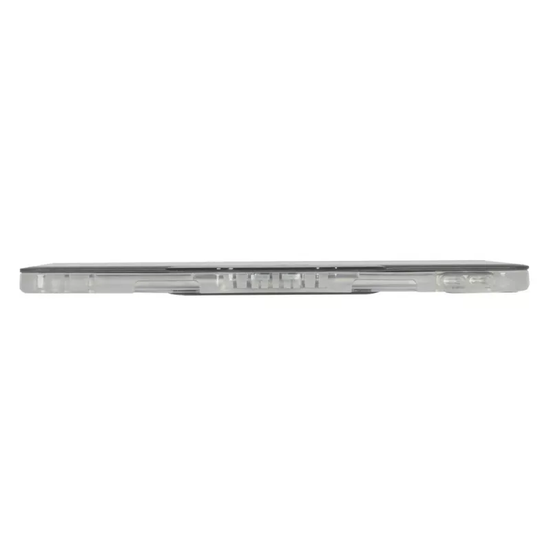 Targus THZ953GL capa para tablet 27,9 cm (11 polegadas) folio cinzento, transparente