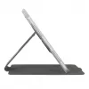 Targus THZ953GL capa para tablet 27,9 cm (11 polegadas) folio cinzento, transparente