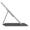 Targus THZ953GL capa para tablet 27,9 cm (11 polegadas) folio cinzento, transparente