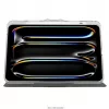 Targus THZ953GL capa para tablet 27,9 cm (11 polegadas) folio cinzento, transparente