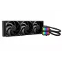 be quiet Silent Loop 3 420 mm refrigerador líquido all-in-one para processador 14 cm preto 1 unid.