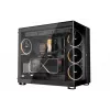 be quiet Silent Loop 3 420 mm refrigerador líquido all-in-one para processador 14 cm preto 1 unid.