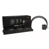 be quiet Silent Loop 3 420 mm refrigerador líquido all-in-one para processador 14 cm preto 1 unid.