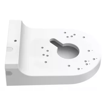 TP-Link VJB-240 acessório para câmara de segurança caixa de ligação