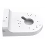 TP-Link VJB-240 acessório para câmara de segurança caixa de ligação