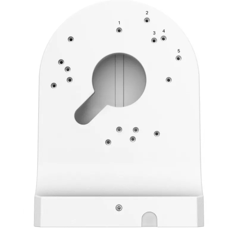 TP-Link VJB-240 acessório para câmara de segurança caixa de ligação