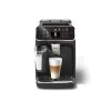 Philips série 5000 EP5541/50 máquina de café automática 1,8 l
