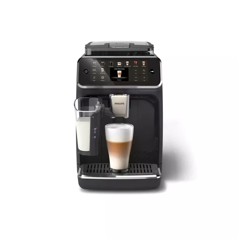 Philips série 5000 EP5541/50 máquina de café automática 1,8 l