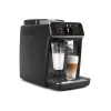 Philips série 5000 EP5541/50 máquina de café automática 1,8 l