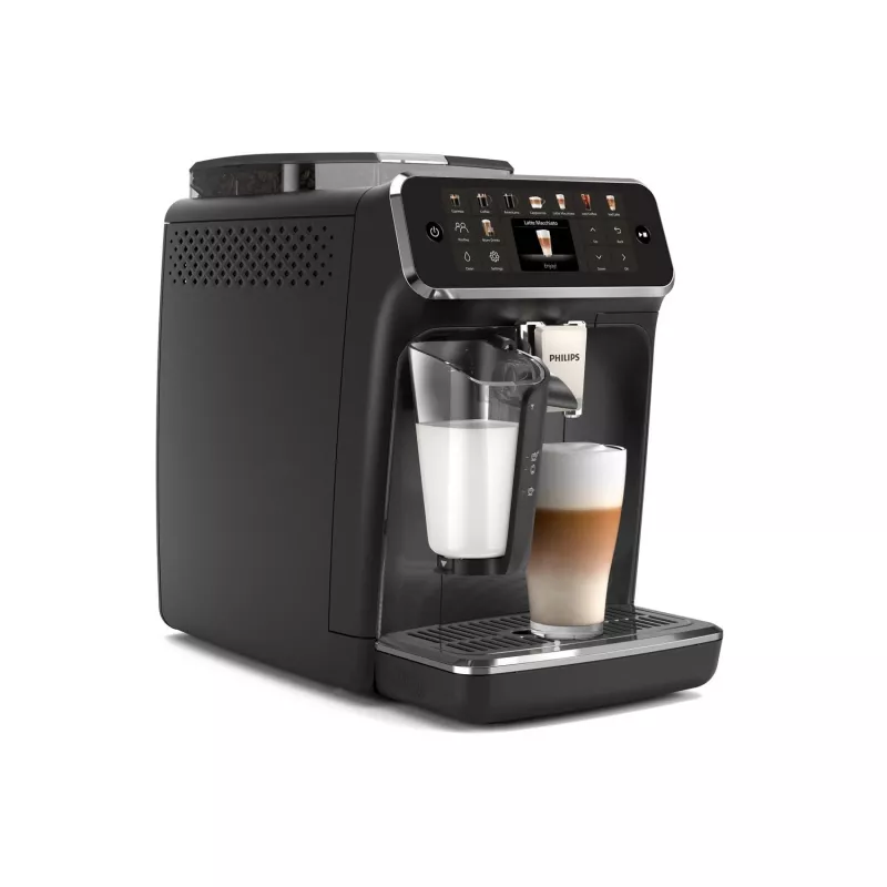 Philips série 5000 EP5541/50 máquina de café automática 1,8 l