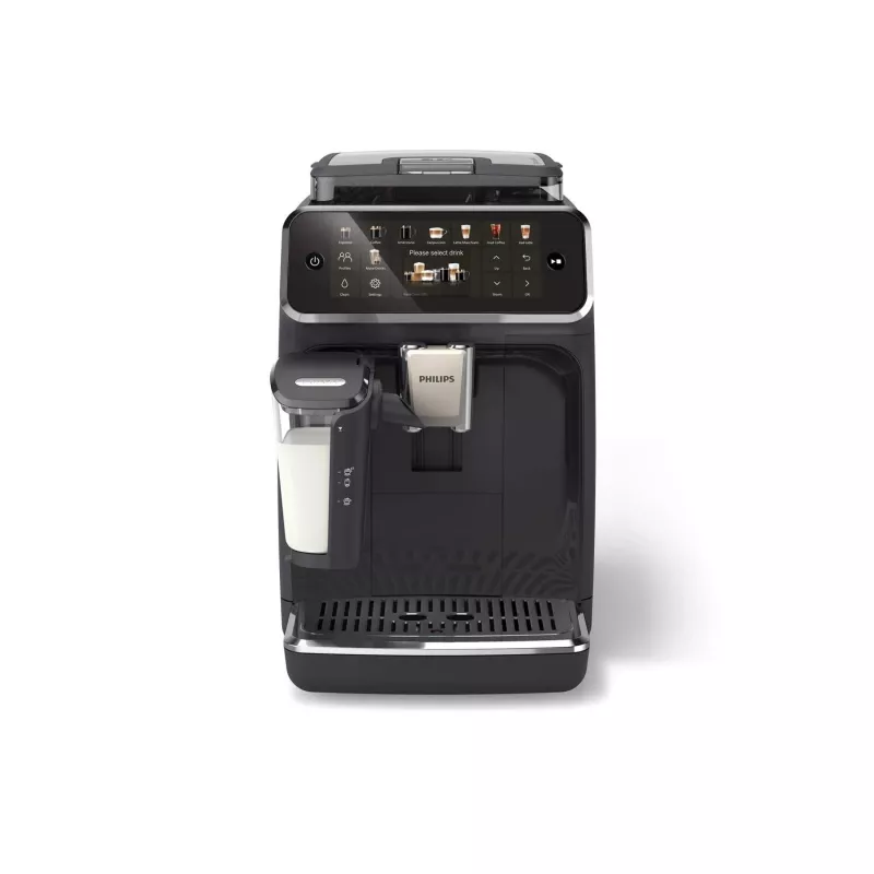 Philips série 5000 EP5541/50 máquina de café automática 1,8 l