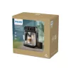 Philips série 5000 EP5541/50 máquina de café automática 1,8 l