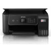 Epson EcoTank ET-2870 Jato de tinta A4 5760 x 1440 DPI 33 ppm Wi-Fi
