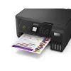 Epson EcoTank ET-2870 Jato de tinta A4 5760 x 1440 DPI 33 ppm Wi-Fi