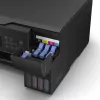 Epson EcoTank ET-2870 Jato de tinta A4 5760 x 1440 DPI 33 ppm Wi-Fi