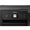 Epson EcoTank ET-2870 Jato de tinta A4 5760 x 1440 DPI 33 ppm Wi-Fi