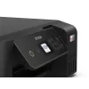 Epson EcoTank ET-2870 Jato de tinta A4 5760 x 1440 DPI 33 ppm Wi-Fi