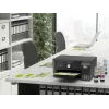 Epson EcoTank ET-2870 Jato de tinta A4 5760 x 1440 DPI 33 ppm Wi-Fi