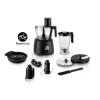 Philips série 7000 robot de cozinha HR7776/90