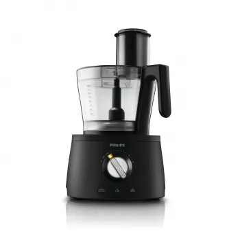 Philips série 7000 robot de cozinha HR7776/90