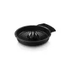 Philips série 7000 robot de cozinha HR7776/90