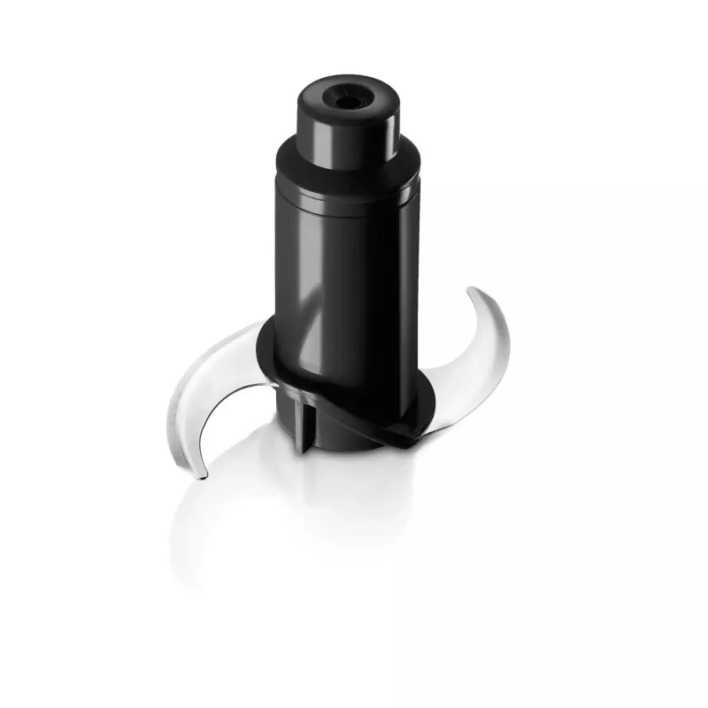 Philips série 7000 robot de cozinha HR7776/90