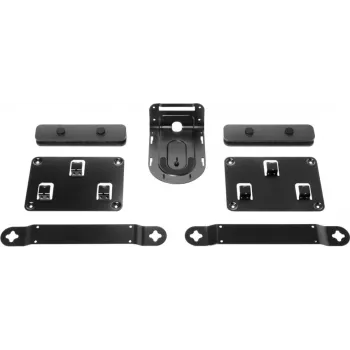 LOGITECH Kit de montagem para videoconferência