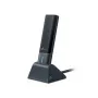 TP-Link Archer AXE5400 Wi-Fi 6E Adaptador USB sem fios de alto ganho