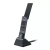 TP-Link Archer AXE5400 Wi-Fi 6E Adaptador USB sem fios de alto ganho