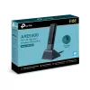 TP-Link Archer AXE5400 Wi-Fi 6E Adaptador USB sem fios de alto ganho