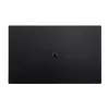 Monitor portátil ASUS ZenScreen MB166C 15,6 polegadas Full HD IPS LED 1920x1080, 250 cd/m², 5 ms, alimentação USB-C