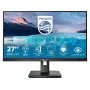 Philips S Line 275S1AE/00 Monitor de computador 68,6 cm (27 polegadas) 2560 x 1440 píxeis 2K Ultra HD LCD Preto