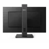 Philips S Line 275S1AE/00 Monitor de computador 68,6 cm (27 polegadas) 2560 x 1440 píxeis 2K Ultra HD LCD Preto
