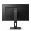 Philips S Line 275S1AE/00 Monitor de computador 68,6 cm (27 polegadas) 2560 x 1440 píxeis 2K Ultra HD LCD Preto