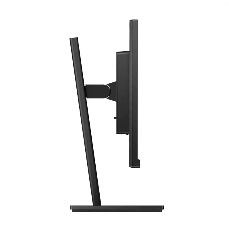 Philips S Line 275S1AE/00 Monitor de computador 68,6 cm (27 polegadas) 2560 x 1440 píxeis 2K Ultra HD LCD Preto