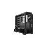 Caixa de PC be quiet! Silent Base 601 Midi Tower Preto