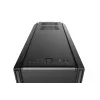 Caixa de PC be quiet! Silent Base 601 Midi Tower Preto