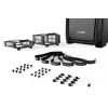 Caixa de PC be quiet! Silent Base 601 Midi Tower Preto