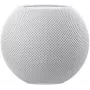 APPLE HomePod mini - Branco