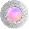 APPLE HomePod mini - Branco